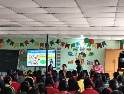 career counselling3.webp